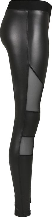 Produktbild Urban Classics Leggings (S)