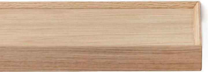 Immagine prodotto AM.PM Tidder (60 x 26 x 3.50 cm)
