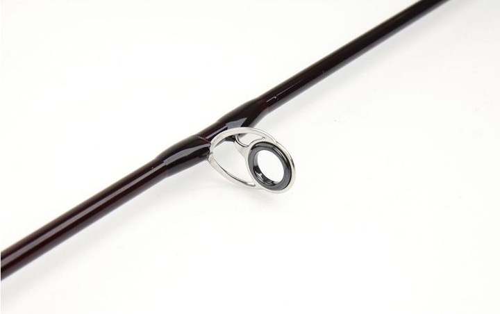 Image du produit Stucki Thun Felche Spexial (Canne à mouche, 210 cm)