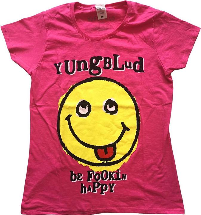 Produktbild Universal Textiles TShirt (S)