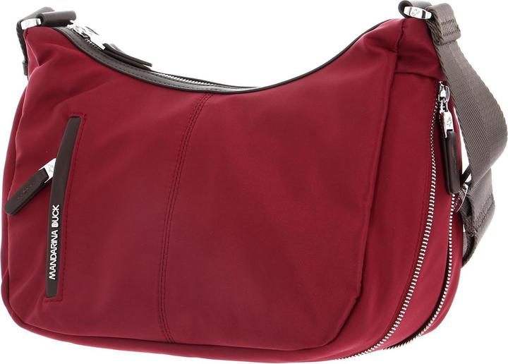Immagine prodotto Mandarina Duck Hunter Hobo Bag