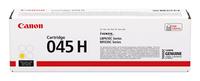 Produktbild Canon 045hy (Y)