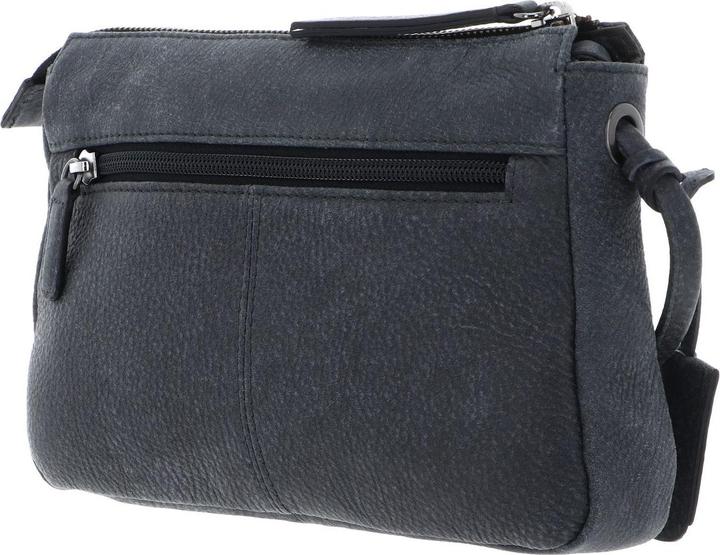 Immagine prodotto Picard Lesotho Umhängetasche Leder 24 cm