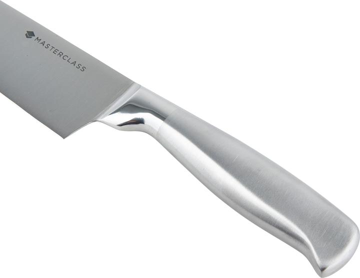 Produktbild Master Class Acero (20 cm)