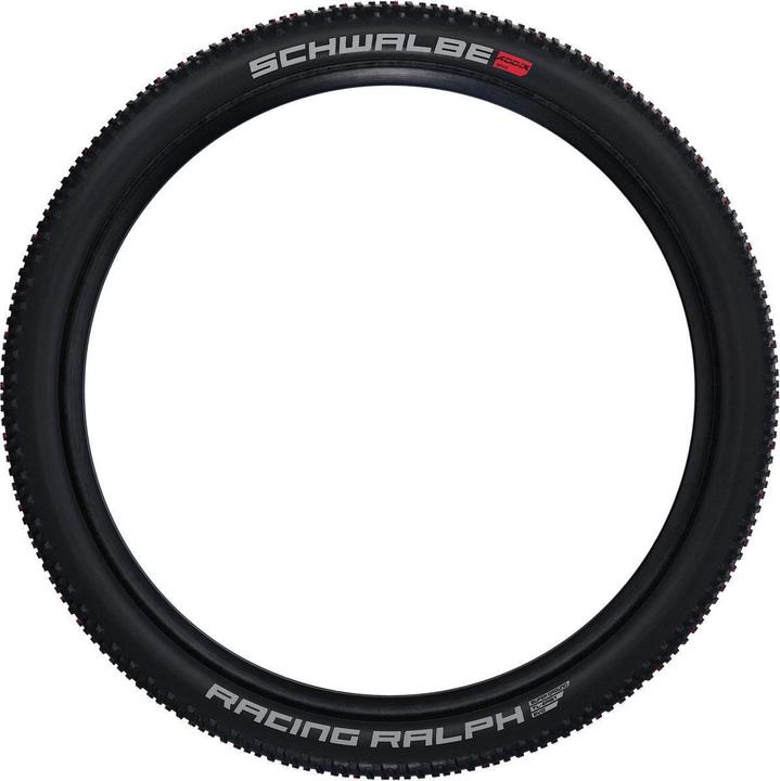 Immagine prodotto Schwalbe Racing Ralph (29 x 2.10, 54-622)