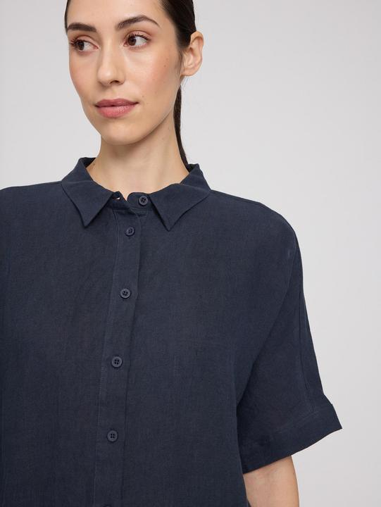 Produktbild Mazine Linen (L)