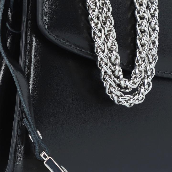 Immagine prodotto Picard Borsa a tracolla Dolce Vita 5479