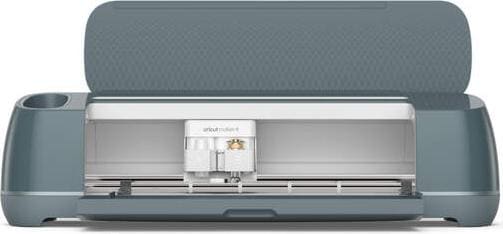 Image du produit Cricut Maker 4 ENGAGEMENT BUNDLE (P)