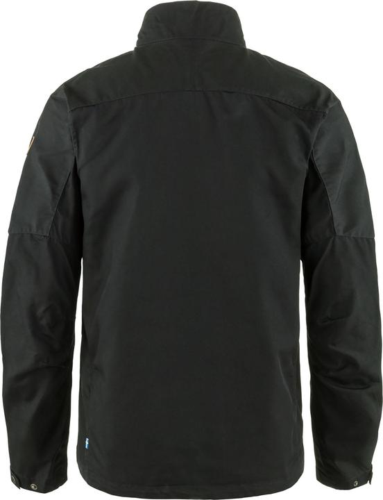 Produktbild Fjällräven Övik Stencollar Jacket (M)