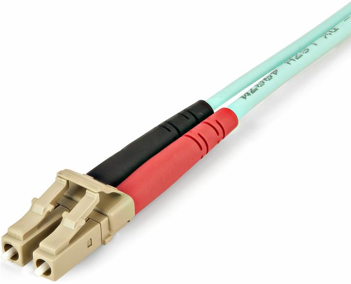 Produktbild StarTech Netzwerkkabel (CAT7, 1 m)