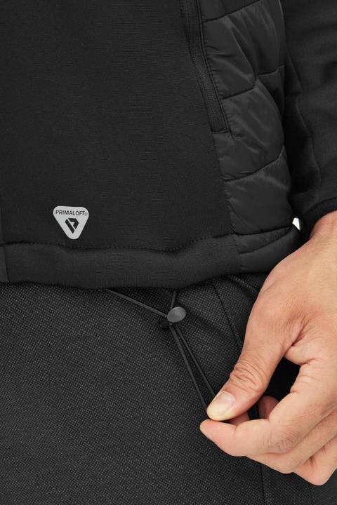 Produktbild MGA Blast (L)