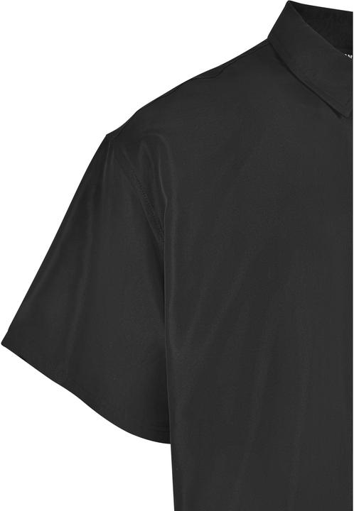 Immagine prodotto Urban Classics Recycled Nylon (XL)