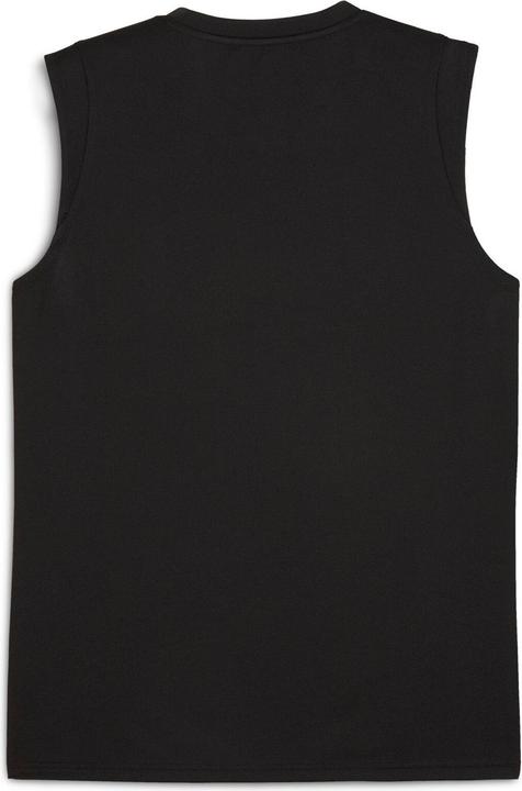 Actual product image Puma teamCUP Training Sleeveless Jersey (XXL)