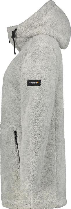 Actual product image Icepeak Chelles Vest (S)