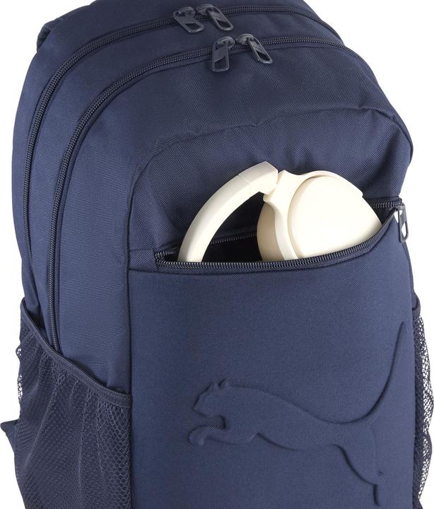 Produktbild Puma BUZZ Backpack (28 l)