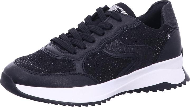 Produktbild Rieker Sneaker W1304-00 (38)