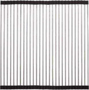 Acciaio inossidabile