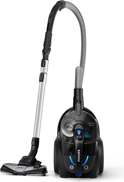 Actual product image Philips Power Pro Expert