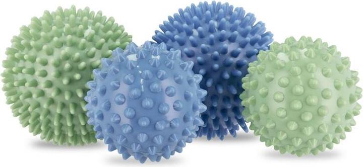 Produktbild Spokey Grepsi Massagebälle