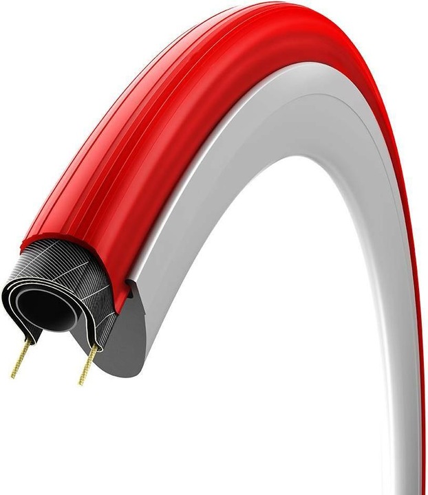 Immagine prodotto Vittoria Zaffiro Pro Home Trainer (28 x 0.90, 23-622)