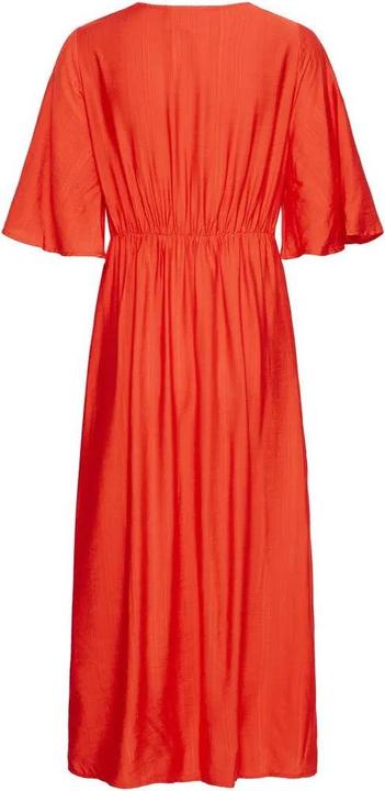 Image du produit Ichi Melda (36)