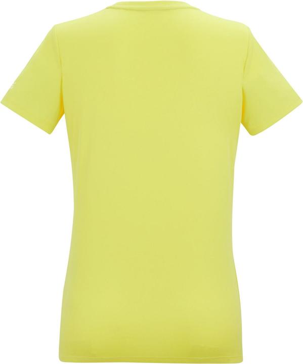 Produktbild Regatta Fingal TShirt (36)