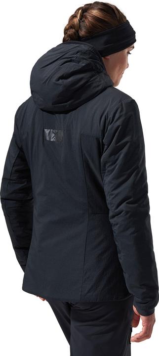 Image du produit Berghaus Mtn Seeker Synthétique (M)