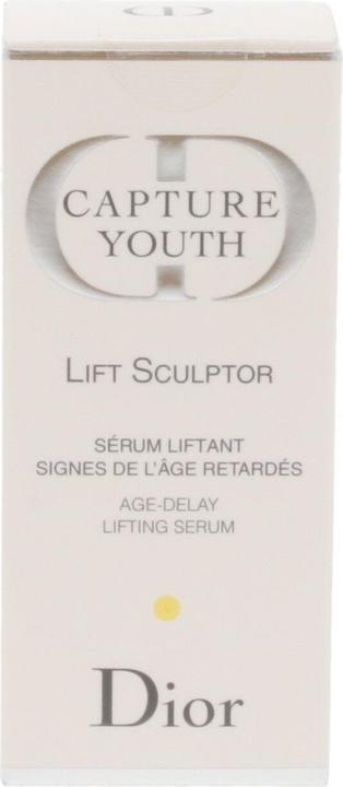 Immagine prodotto Dior Capture Youth Lift Sculptor (30 ml)