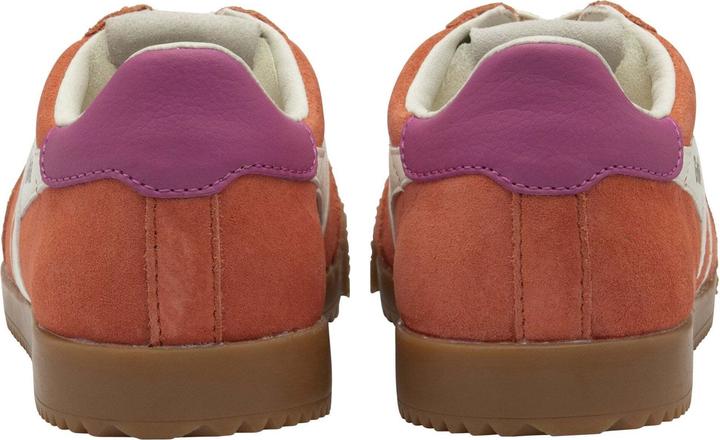 Actual product image Gola Elan (28)