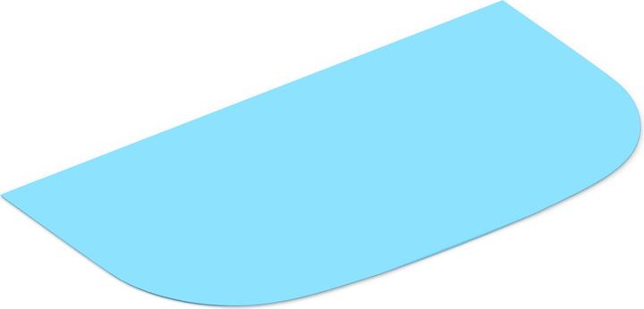 Image du produit Segula Surefeed