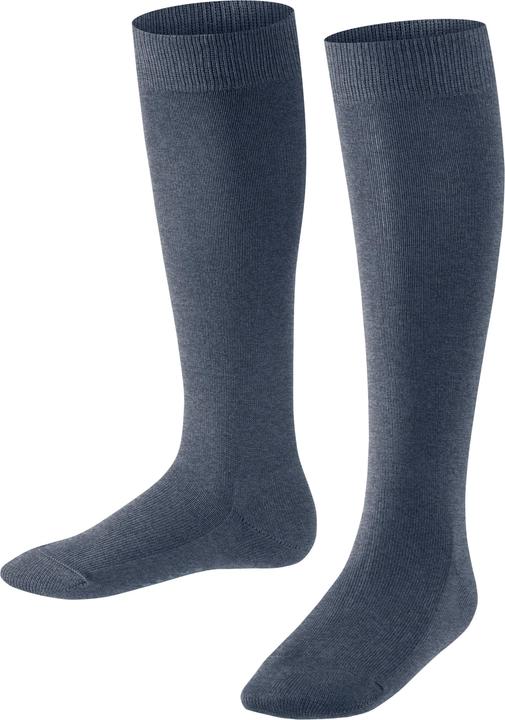 Produktbild Falke Family (31 - 34)