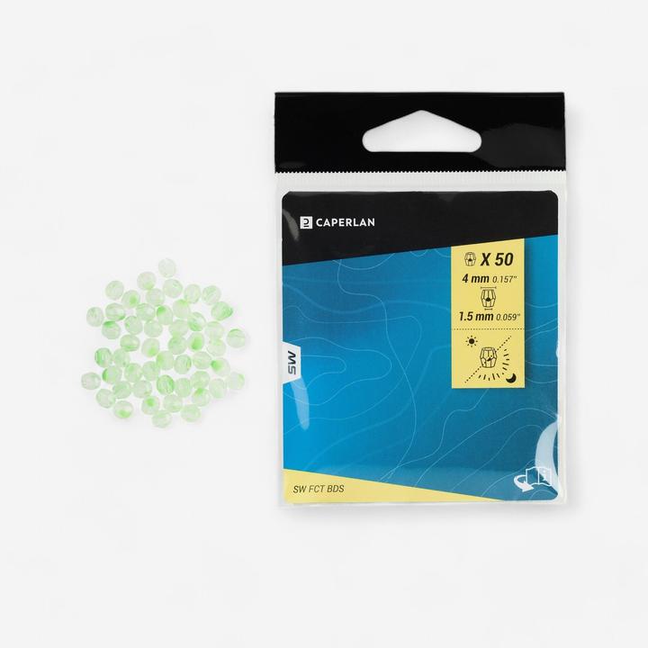 Immagine prodotto Caperlan Perla per la pesca a surf