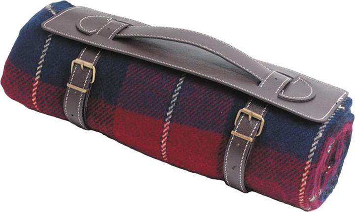 Image du produit MidOcean - Couverture COMFY