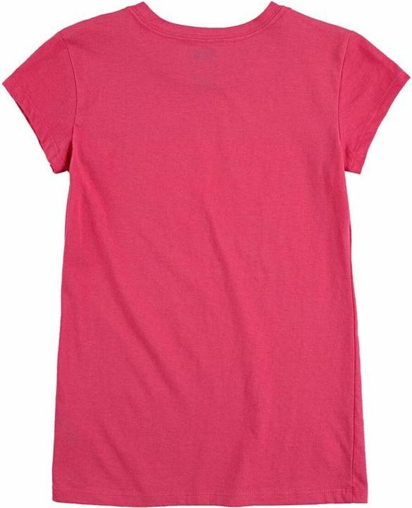 Immagine prodotto LEVI'S KIDS t (110)