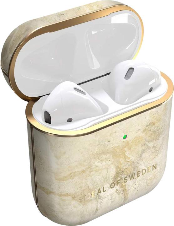 Actual product image iDeal Of Sweden Printed (Headphone sleeve)