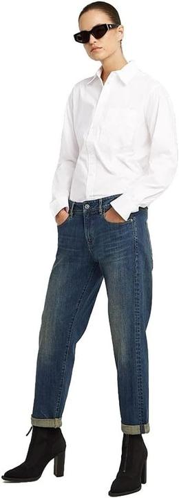 Immagine prodotto G-Star 10022985 (W28/L34)