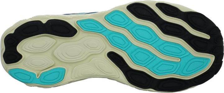 Produktbild New Balance M880A14 Fresh Foam X 880 v14 (42.5)