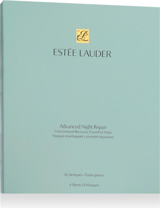 Produktbild Estée Lauder Advanced Night Repair