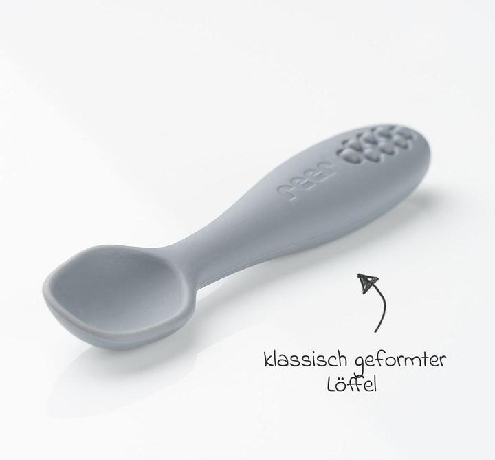 Actual product image Reer Little Yummie