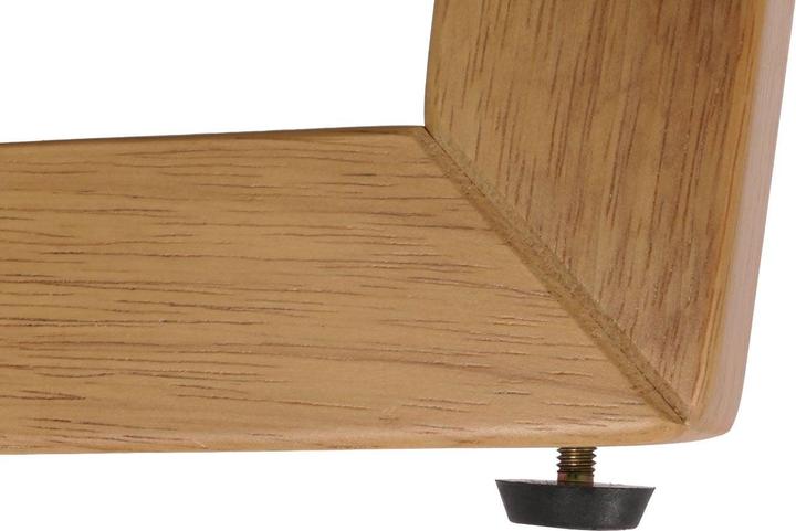 Produktbild JOHN316 Couchtisch (80 x 80 x 46 cm)