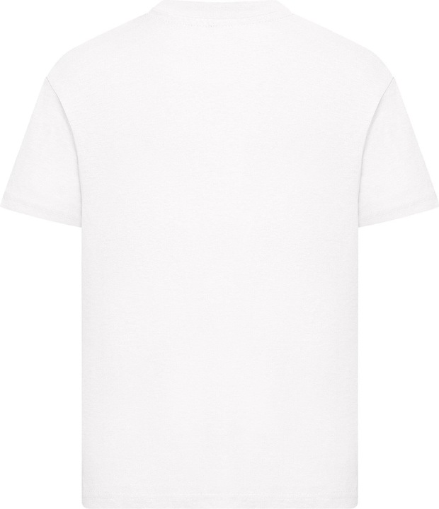 Produktbild Mister Tee MisterTee Chase Your Dreams Sun And Moon Tee - 188315 (146)