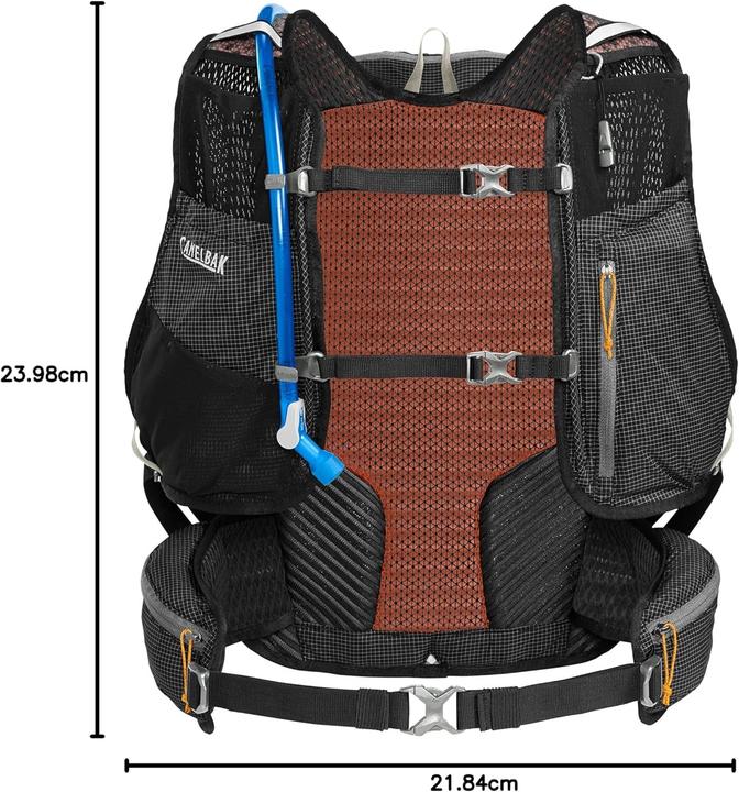 Productafbeelding Camelbak Octane 22 (22 l)