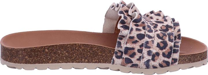 Image du produit Verbenas 3300620783 camel Sandal (37)