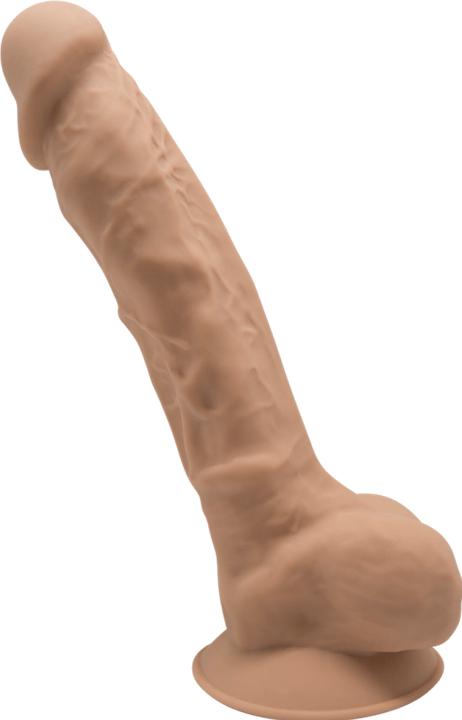 Butterscotch
