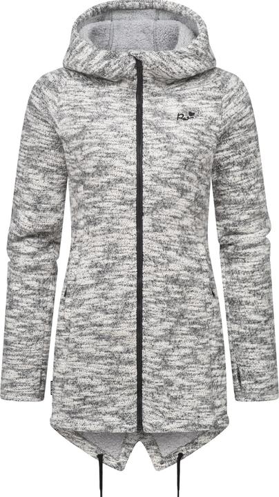 Immagine prodotto Ragwear Wingi Melange (5XL)