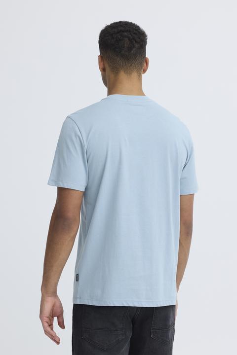 Produktbild Blend Bhkash Funny (M)