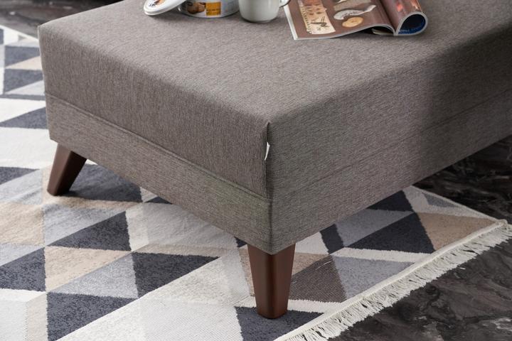 Produktbild Atelier del Sofa Scarlette (Ecksofa)