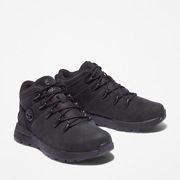 Image du produit Timberland Sneaker (38)