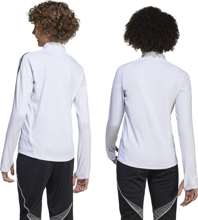 Actual product image adidas TIRO25C TR TOPY (152)