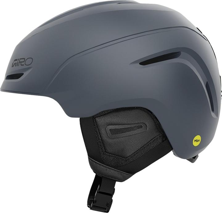 Produktbild Giro Neo MIPS Helmet (55 - 59 cm, M)